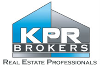 01 KPR Brokers